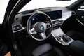 BMW 330 3-serie Touring 330i M-sport - Trekhaak - Panorama Zwart - thumbnail 14