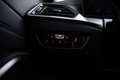BMW 330 3-serie Touring 330i M-sport - Trekhaak - Panorama Zwart - thumbnail 46
