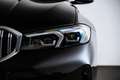 BMW 330 3-serie Touring 330i M-sport - Trekhaak - Panorama Zwart - thumbnail 24