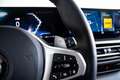 BMW 330 3-serie Touring 330i M-sport - Trekhaak - Panorama Zwart - thumbnail 50