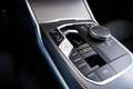 BMW 330 3-serie Touring 330i M-sport - Trekhaak - Panorama Zwart - thumbnail 15