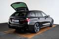 BMW 330 3-serie Touring 330i M-sport - Trekhaak - Panorama Zwart - thumbnail 30