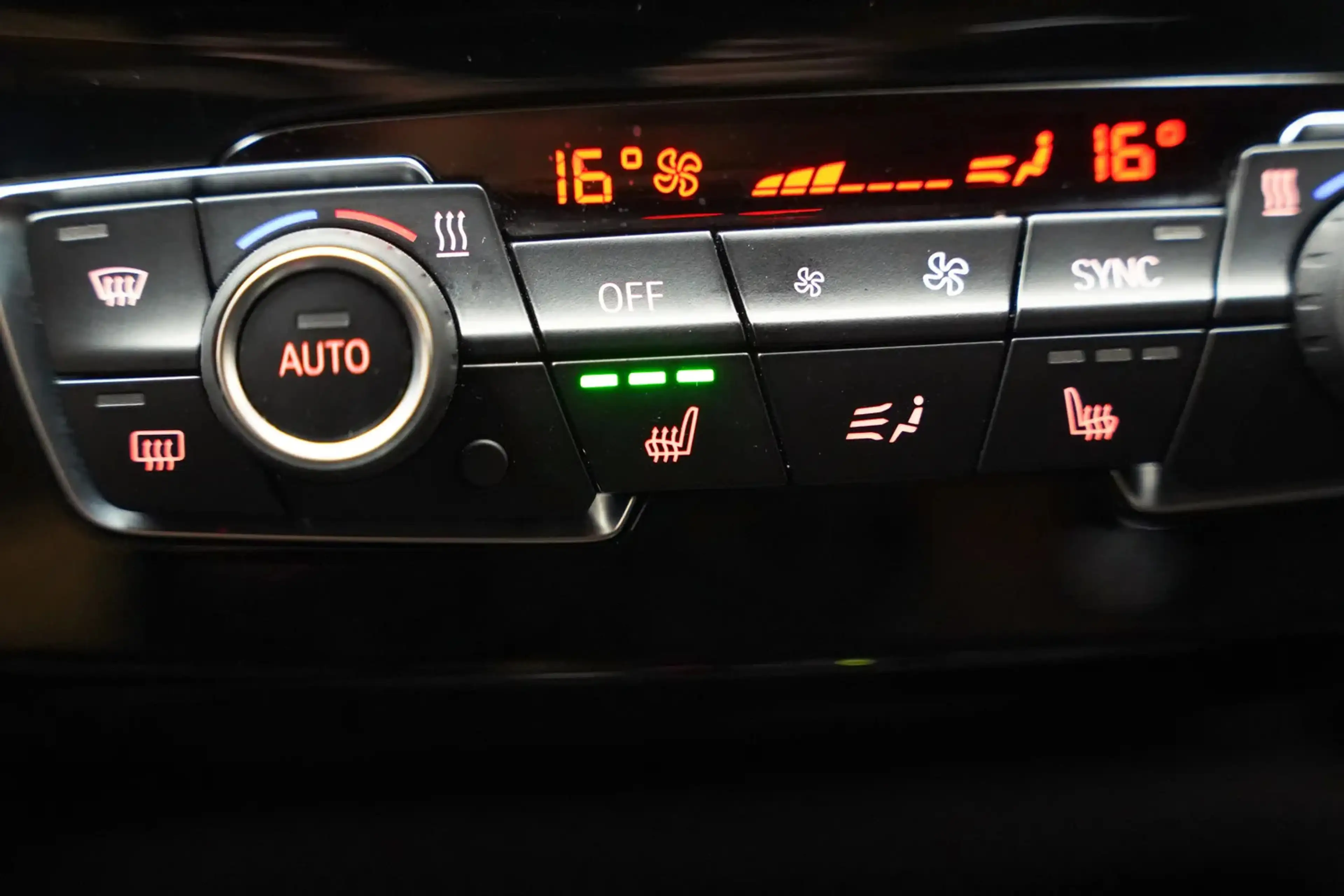 BMW X1 xDrive 25e High Executive Aut. [ Leder Head-up Tre — photo 10