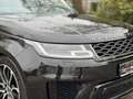 Land Rover Range Rover Sport 3.0d  HSE Dynamic 249cv - thumbnail 6