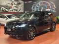 Land Rover Range Rover Sport 3.0d  HSE Dynamic 249cv - thumbnail 4