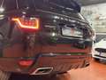 Land Rover Range Rover Sport 3.0d  HSE Dynamic 249cv - thumbnail 8