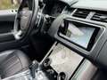 Land Rover Range Rover Sport 3.0d  HSE Dynamic 249cv - thumbnail 11