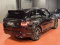 Land Rover Range Rover Sport 3.0d  HSE Dynamic 249cv - thumbnail 10