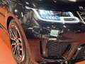 Land Rover Range Rover Sport 3.0d  HSE Dynamic 249cv - thumbnail 1