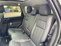Land Rover Range Rover Sport 3.0d  HSE Dynamic 249cv - thumbnail 15