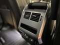 Land Rover Range Rover Sport 3.0d  HSE Dynamic 249cv - thumbnail 20
