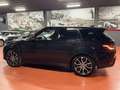 Land Rover Range Rover Sport 3.0d  HSE Dynamic 249cv - thumbnail 6