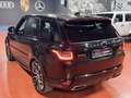 Land Rover Range Rover Sport 3.0d  HSE Dynamic 249cv - thumbnail 7