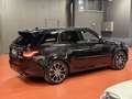 Land Rover Range Rover Sport 3.0d  HSE Dynamic 249cv - thumbnail 11