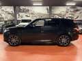Land Rover Range Rover Sport 3.0d  HSE Dynamic 249cv - thumbnail 5