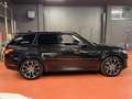 Land Rover Range Rover Sport 3.0d  HSE Dynamic 249cv - thumbnail 12