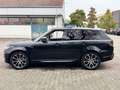 Land Rover Range Rover Sport 3.0d  HSE Dynamic 249cv - thumbnail 8