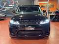 Land Rover Range Rover Sport 3.0d  HSE Dynamic 249cv - thumbnail 3
