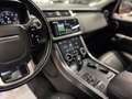 Land Rover Range Rover Sport 3.0d  HSE Dynamic 249cv - thumbnail 18