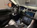 Land Rover Range Rover Sport 3.0d  HSE Dynamic 249cv - thumbnail 15