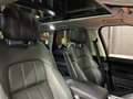 Land Rover Range Rover Sport 3.0d  HSE Dynamic 249cv - thumbnail 17