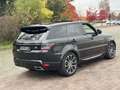 Land Rover Range Rover Sport 3.0d  HSE Dynamic 249cv - thumbnail 1
