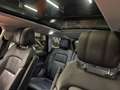 Land Rover Range Rover Sport 3.0d  HSE Dynamic 249cv - thumbnail 19