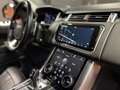 Land Rover Range Rover Sport 3.0d  HSE Dynamic 249cv - thumbnail 16