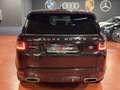 Land Rover Range Rover Sport 3.0d  HSE Dynamic 249cv - thumbnail 9