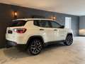 Jeep Compass 1.4 MultiAir Sport Bj: 2018 / benzine Weiß - thumbnail 17