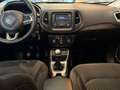 Jeep Compass 1.4 MultiAir Sport Bj: 2018 / benzine Weiß - thumbnail 6