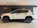 Jeep Compass 1.4 MultiAir Sport Bj: 2018 / benzine Weiß - thumbnail 2