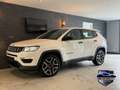 Jeep Compass 1.4 MultiAir Sport Bj: 2018 / benzine Weiß - thumbnail 1