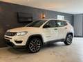 Jeep Compass 1.4 MultiAir Sport Bj: 2018 / benzine Weiß - thumbnail 1