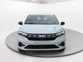 Dacia Sandero Essential TCe 67kW (90CV) Blanco - thumbnail 8