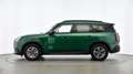 MINI Countryman D Classic Trim Grün - thumbnail 2