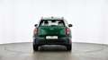 MINI Countryman D Classic Trim Grün - thumbnail 23