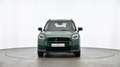 MINI Countryman D Classic Trim Grün - thumbnail 16