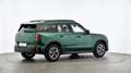 MINI Countryman D Classic Trim Grün - thumbnail 4