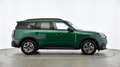 MINI Countryman D Classic Trim Grün - thumbnail 3