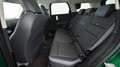 MINI Countryman D Classic Trim Grün - thumbnail 24