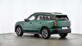 MINI Countryman D Classic Trim Grün - thumbnail 7