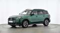 MINI Countryman D Classic Trim Grün - thumbnail 1