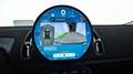 MINI Countryman D Classic Trim Grün - thumbnail 19