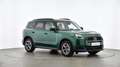 MINI Countryman D Classic Trim Grün - thumbnail 15