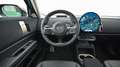 MINI Countryman D Classic Trim Grün - thumbnail 14