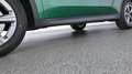 MINI Countryman D Classic Trim Grün - thumbnail 18