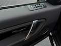 Land Rover Discovery Sport D165 AWD Autom./SitzHZ/360°RFK Grau - thumbnail 9