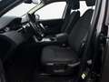 Land Rover Discovery Sport D165 AWD Autom./SitzHZ/360°RFK Grau - thumbnail 10