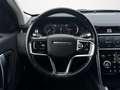 Land Rover Discovery Sport D165 AWD Autom./SitzHZ/360°RFK Grau - thumbnail 15